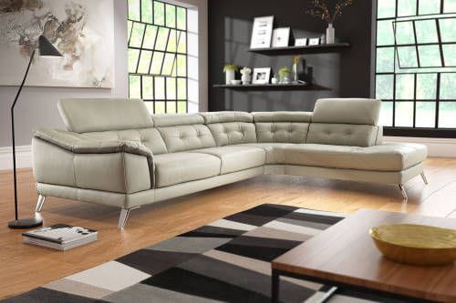 Vatan Koltuk Tamir Atölyesi 